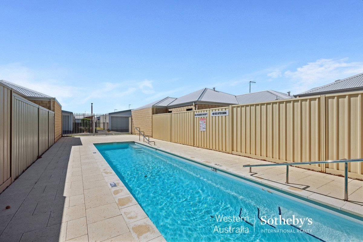 3 Wheaton Street, Southern River WA 6110